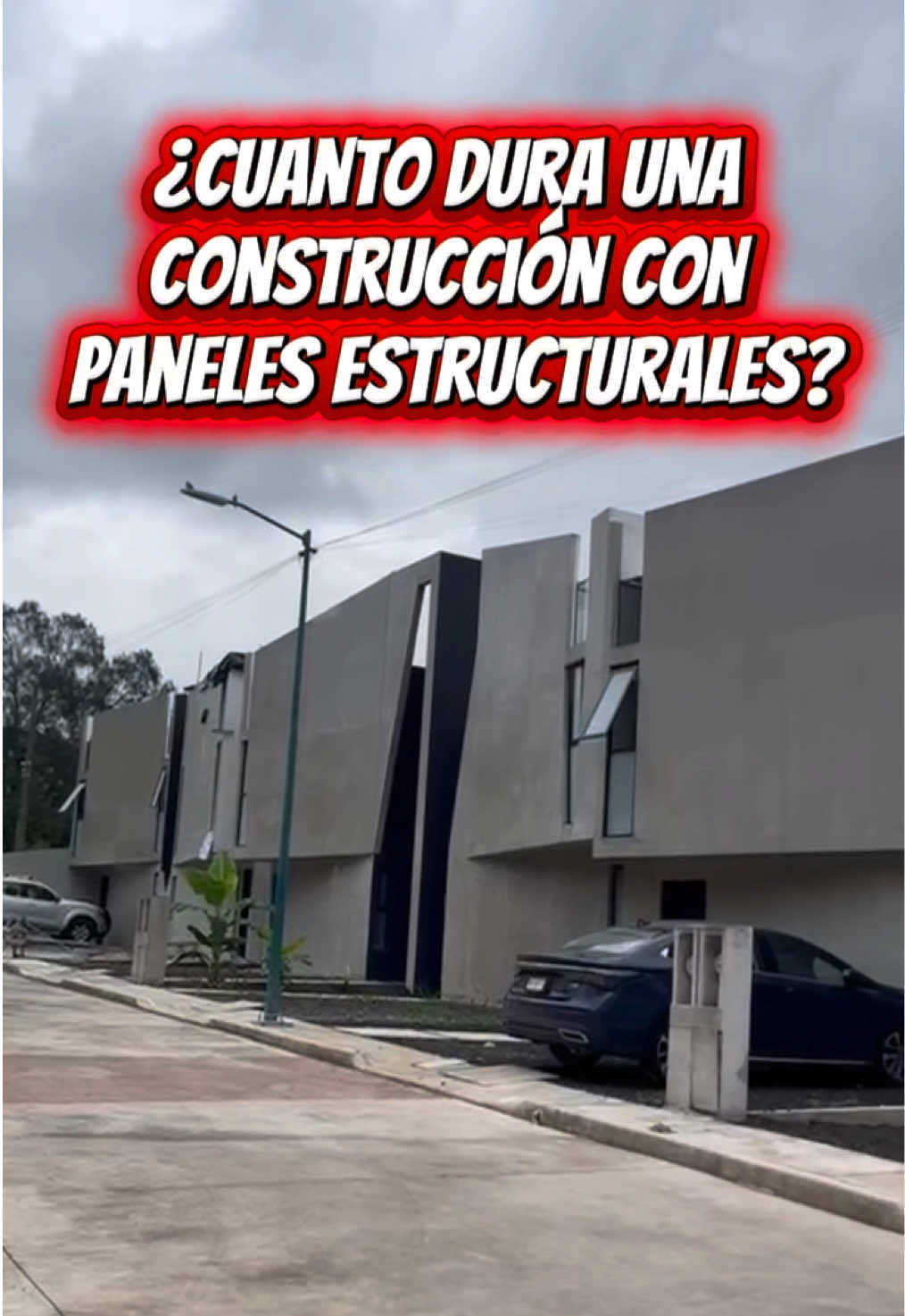 @Materialesyrecubrimientos