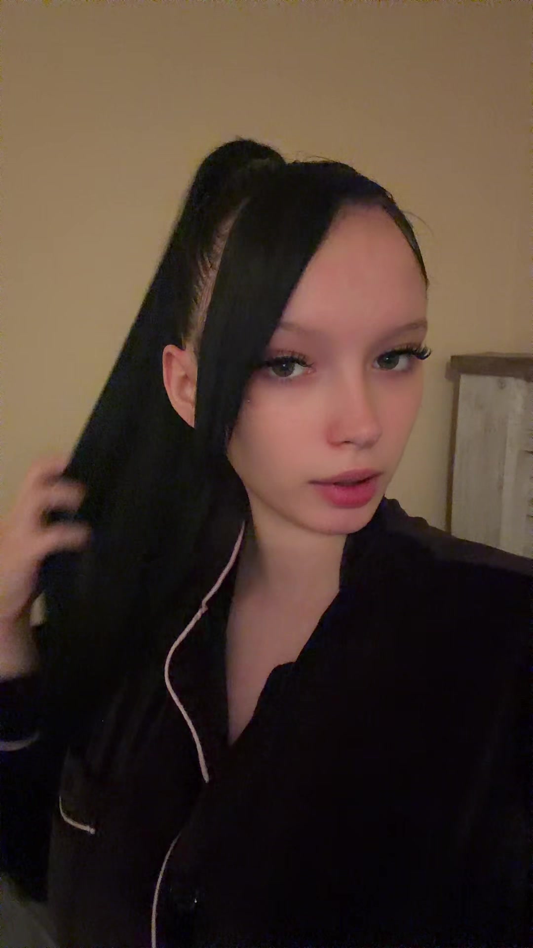 @pippy