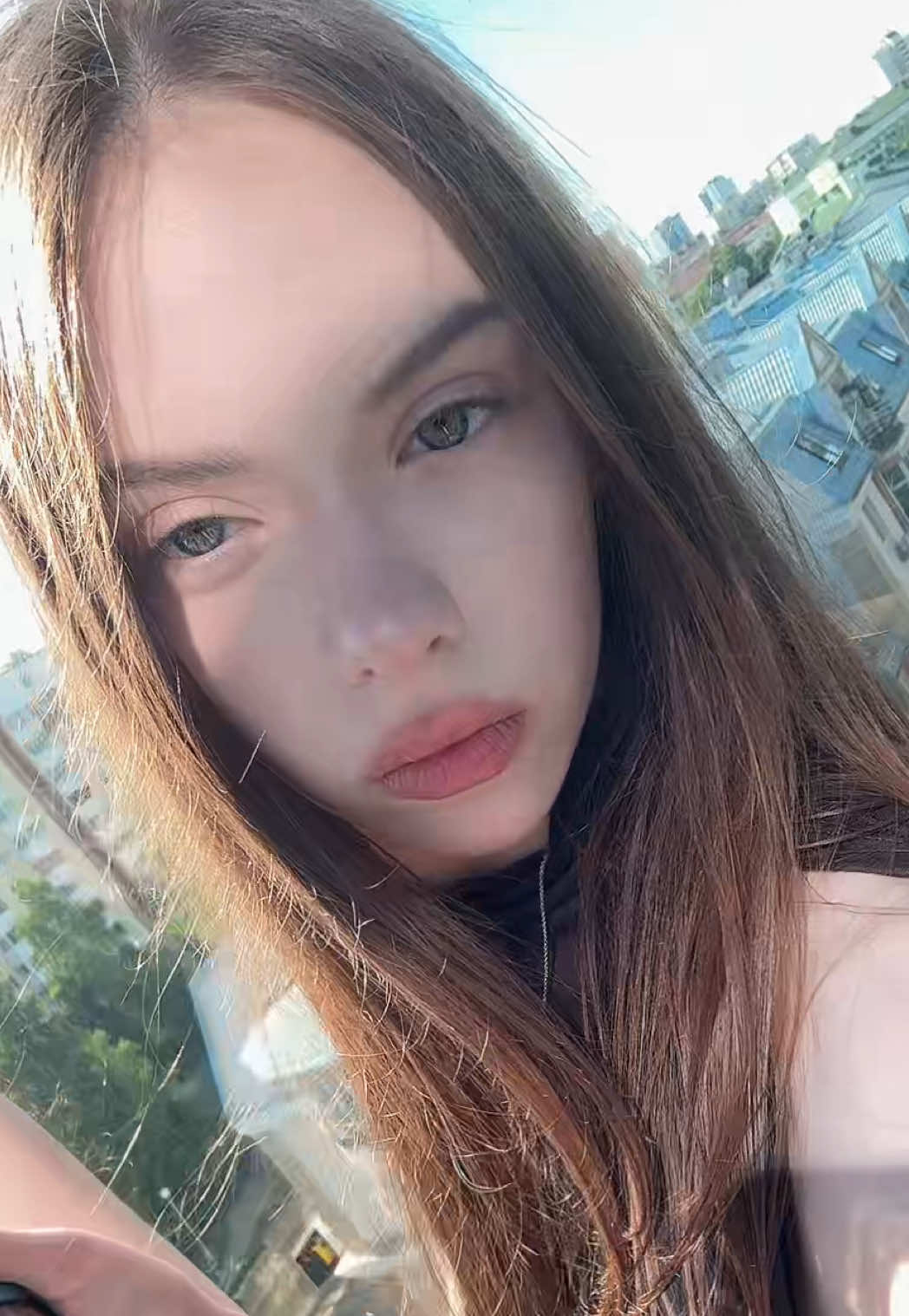 @anastasia