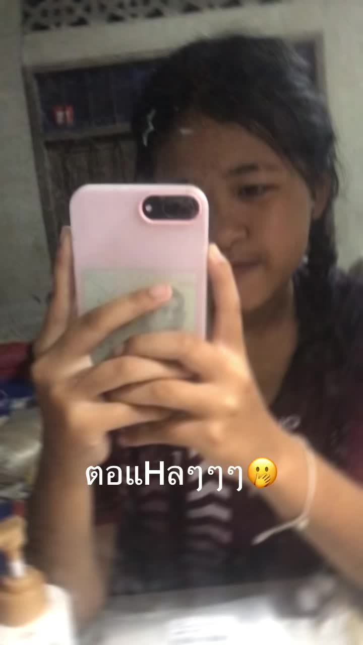 @⚡️Pam🧸💫