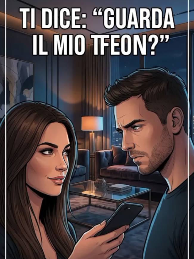 @DENTRODILUI