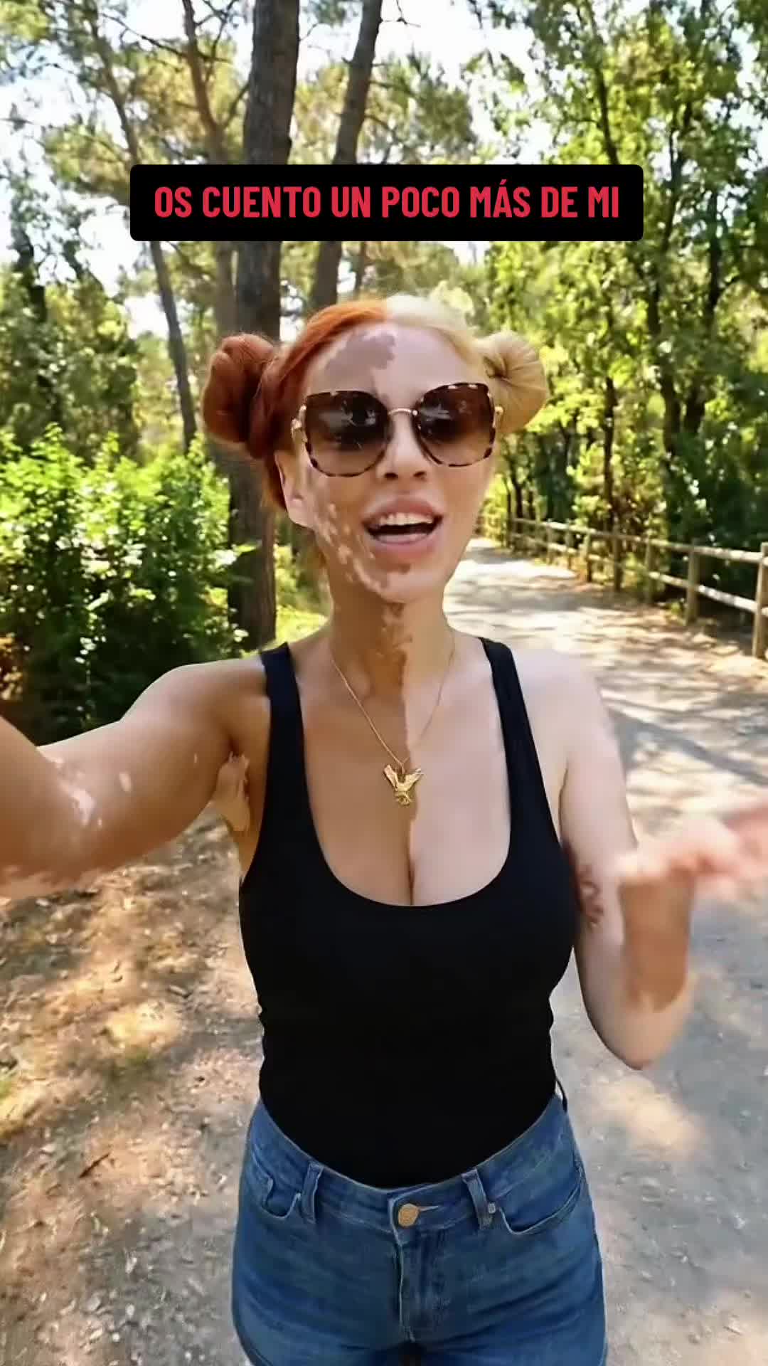 @SELENE_BOS