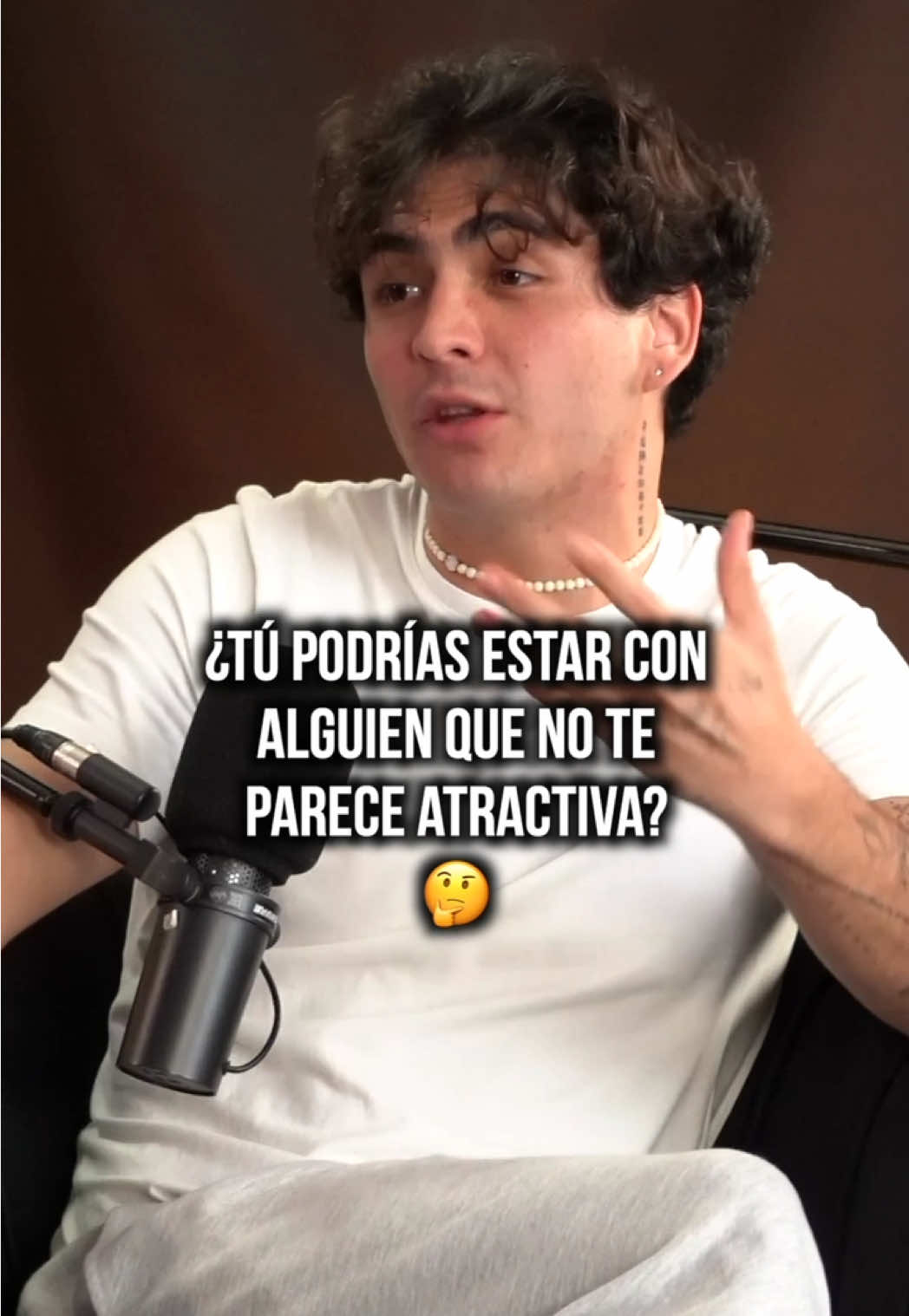 @PICPODCLIPS