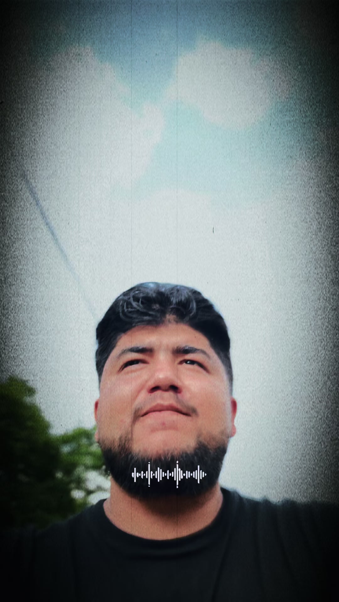@Sanam Oli