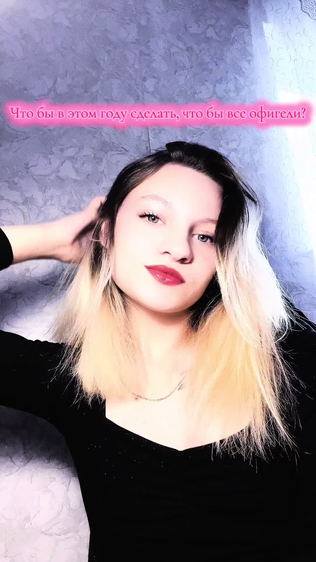 @semida
