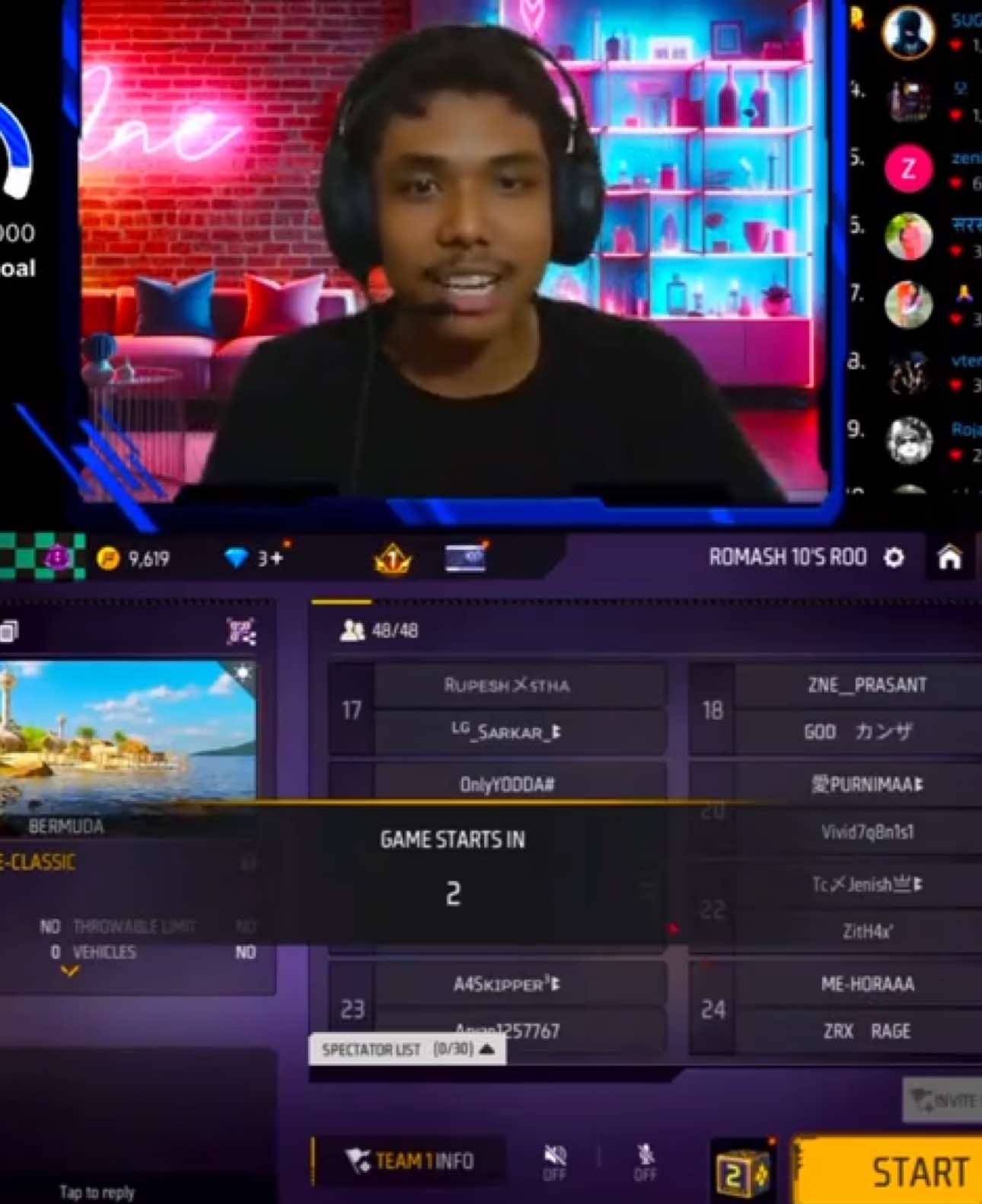@Lahure_Gaming_Official❤️🇳🇵