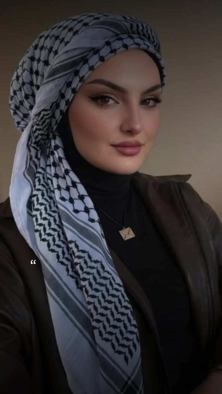 @🦋zalımın kızı🦋