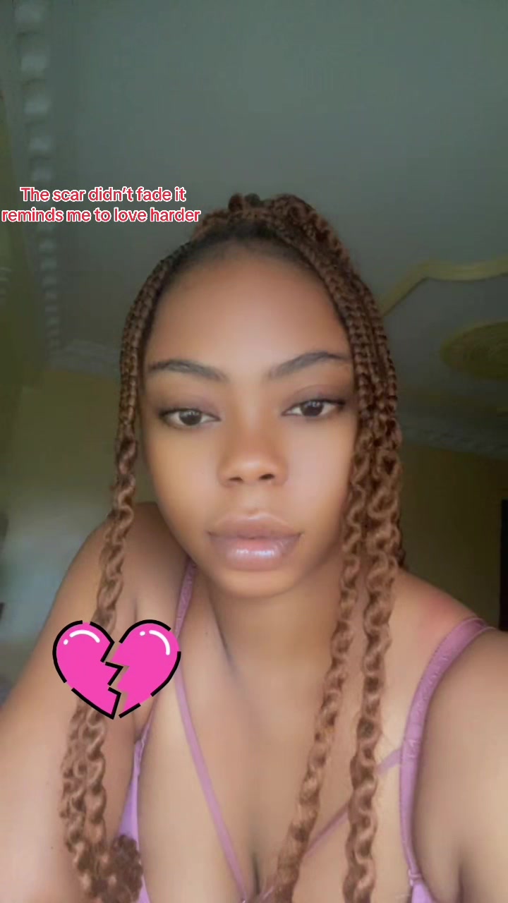 @prettyify21