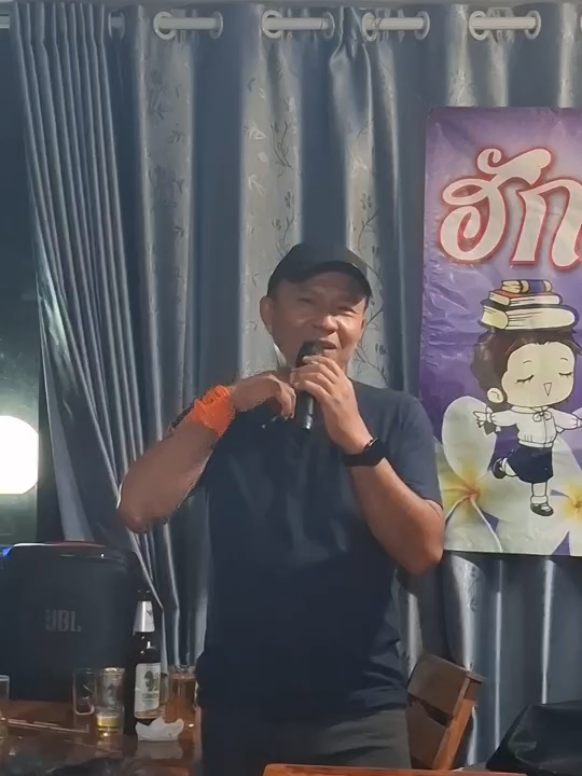@หัสดี