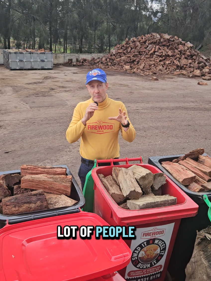 @Firewood.com.au