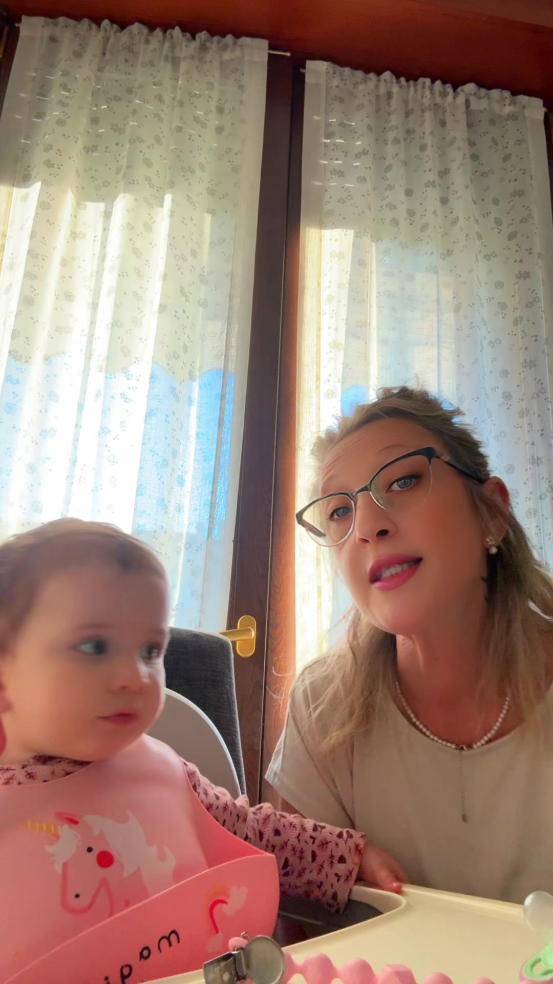 @ivanacatania3