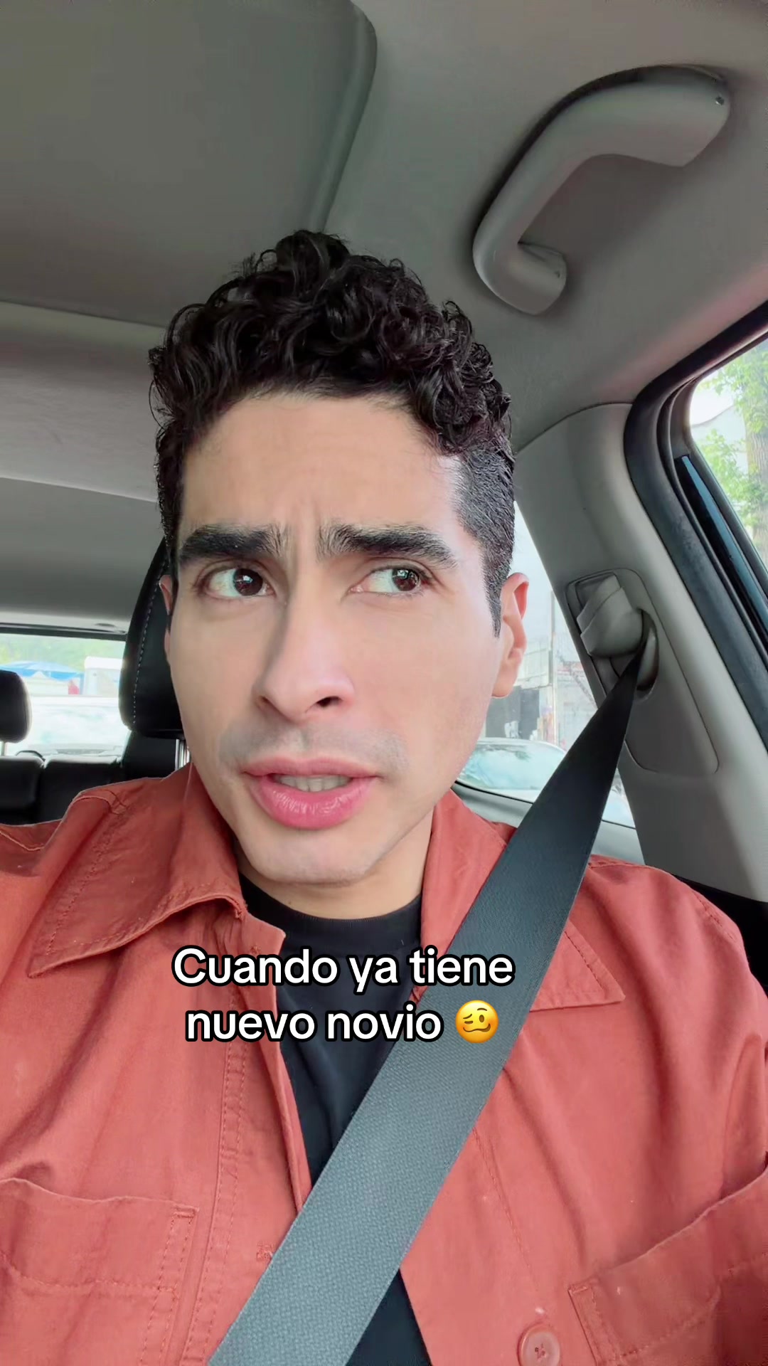 @pepevaldivieso