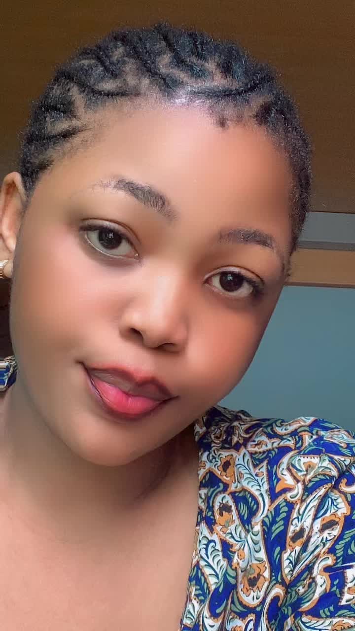 @bby chioma🦋❤️🥀