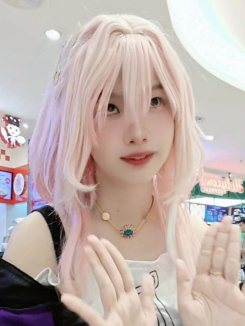 @์๋ด ๐ฆ