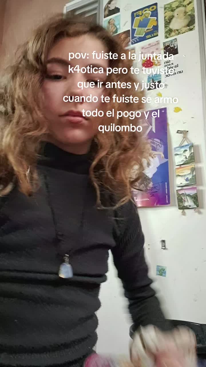 @𝘱𝘢𝘯𝘲𝘶𝘦𝘲𝘶𝘦