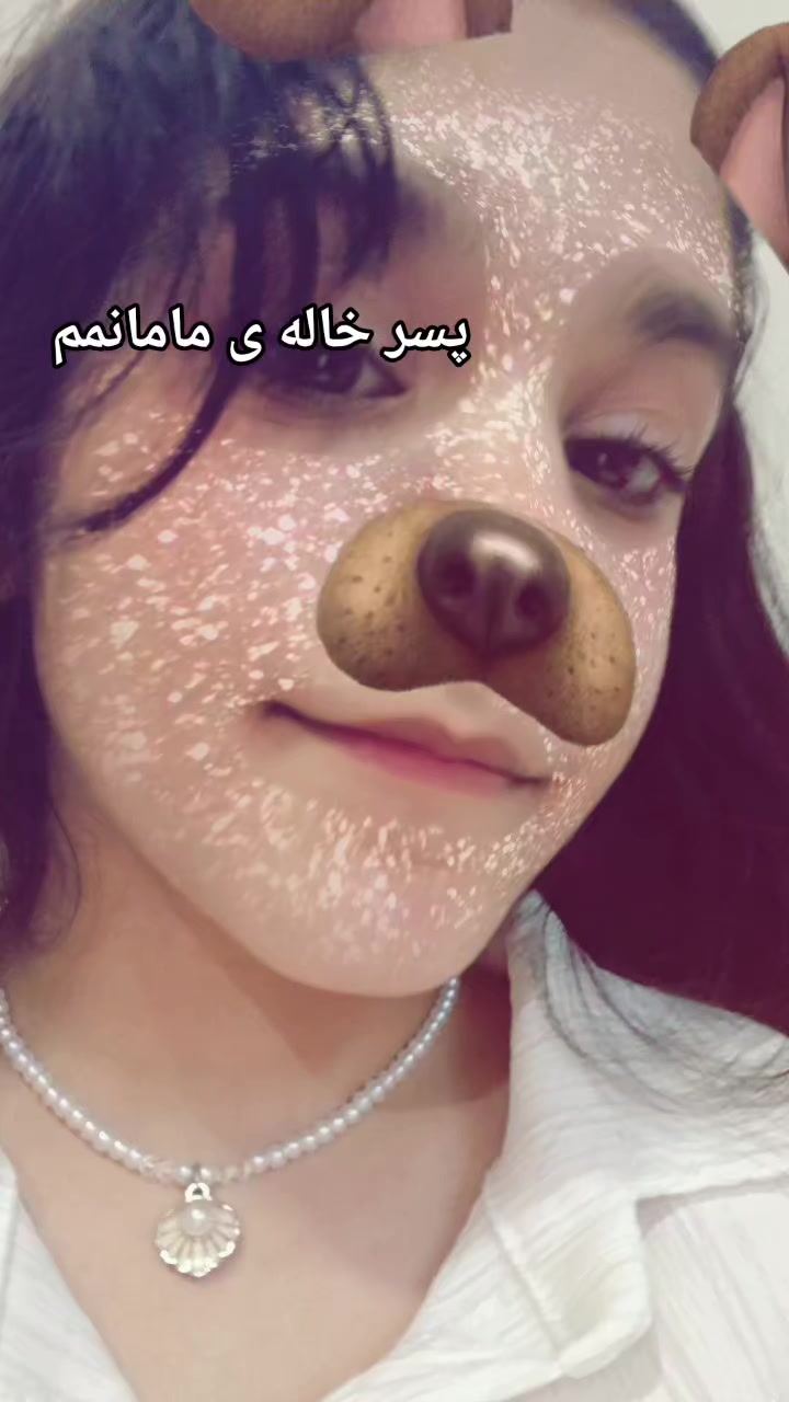 @yasman 🩷