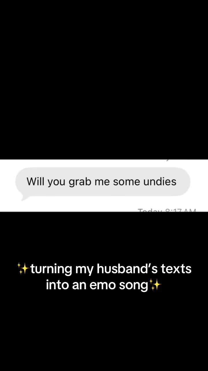 @Allissa Voegel