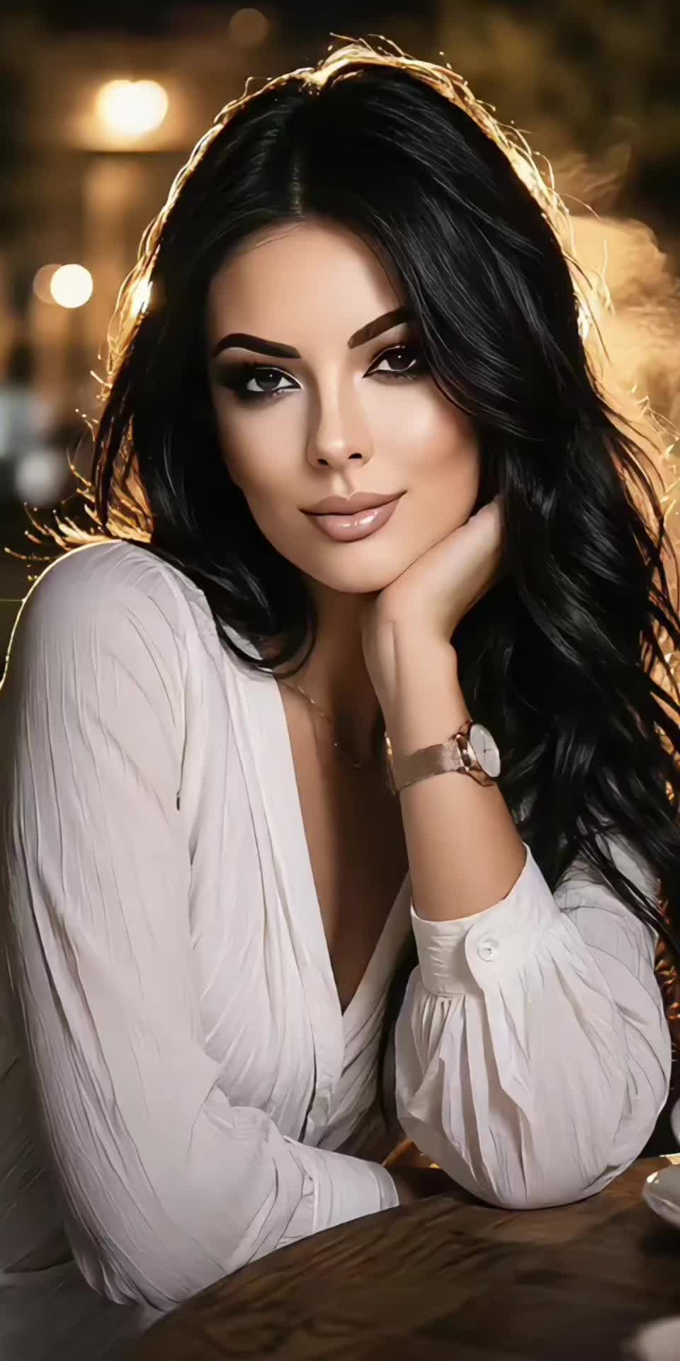@🔱👠Elly_Ellena👠🔱