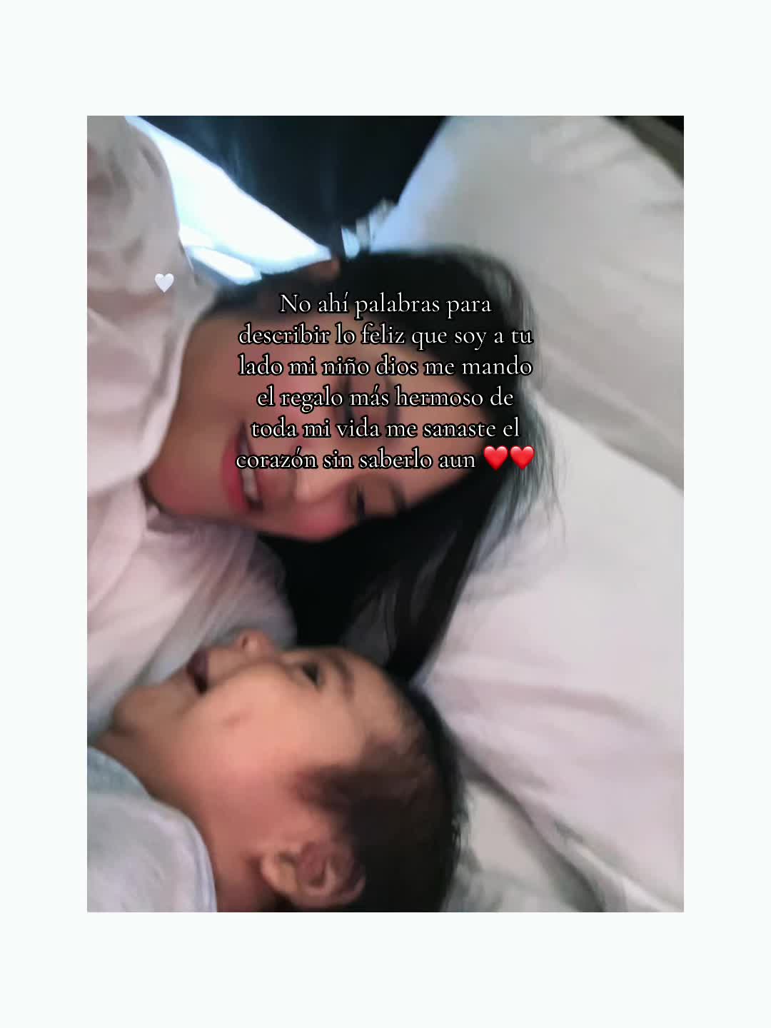 @Claudia🌻.