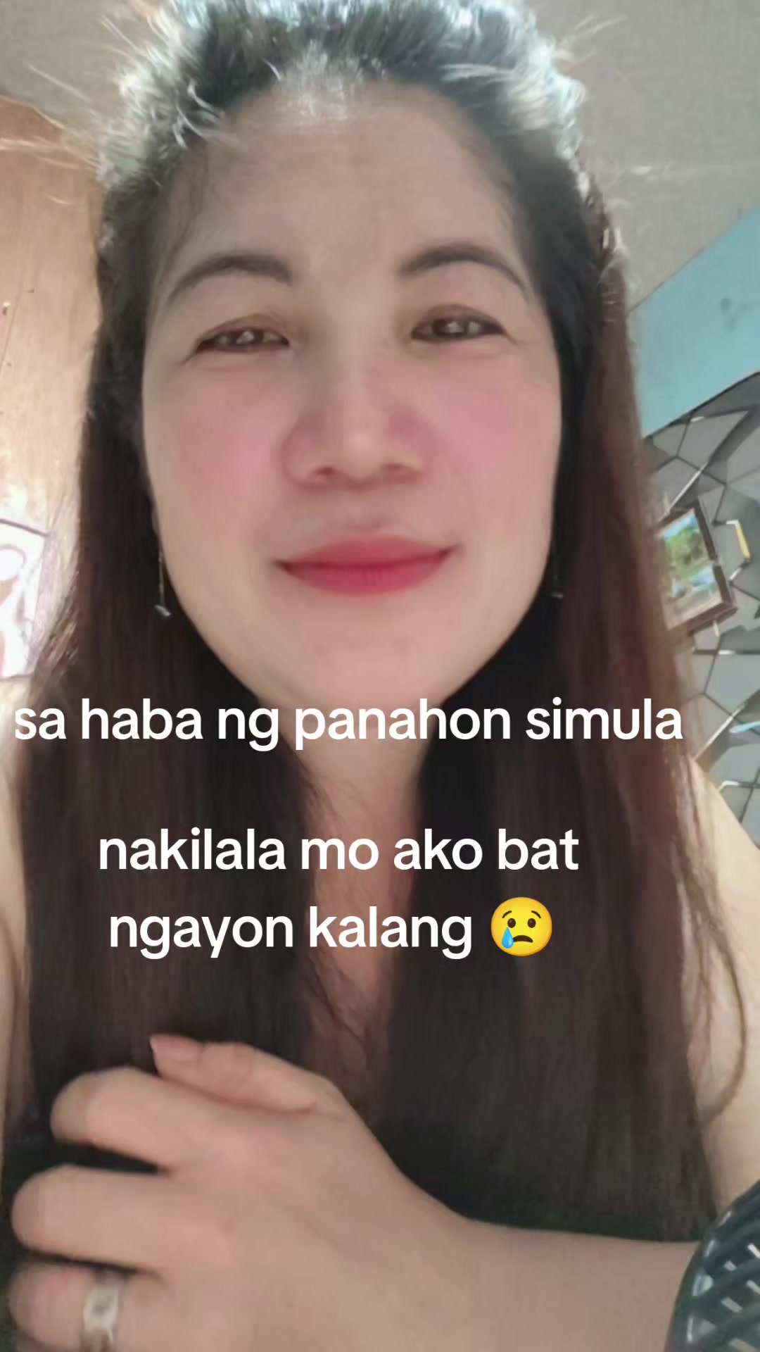 @❤💝Mahal KO ❤💝