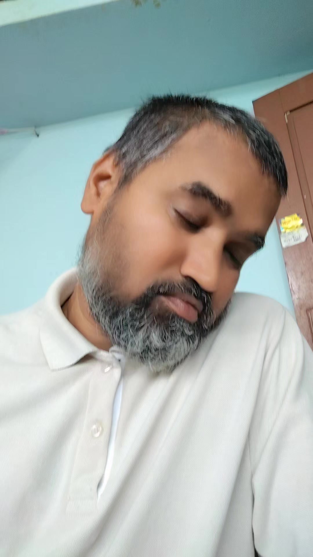 @SunilHmd
