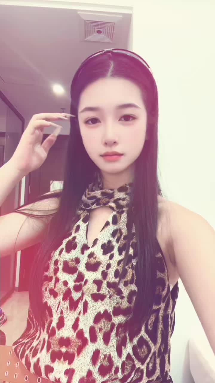 @Hi