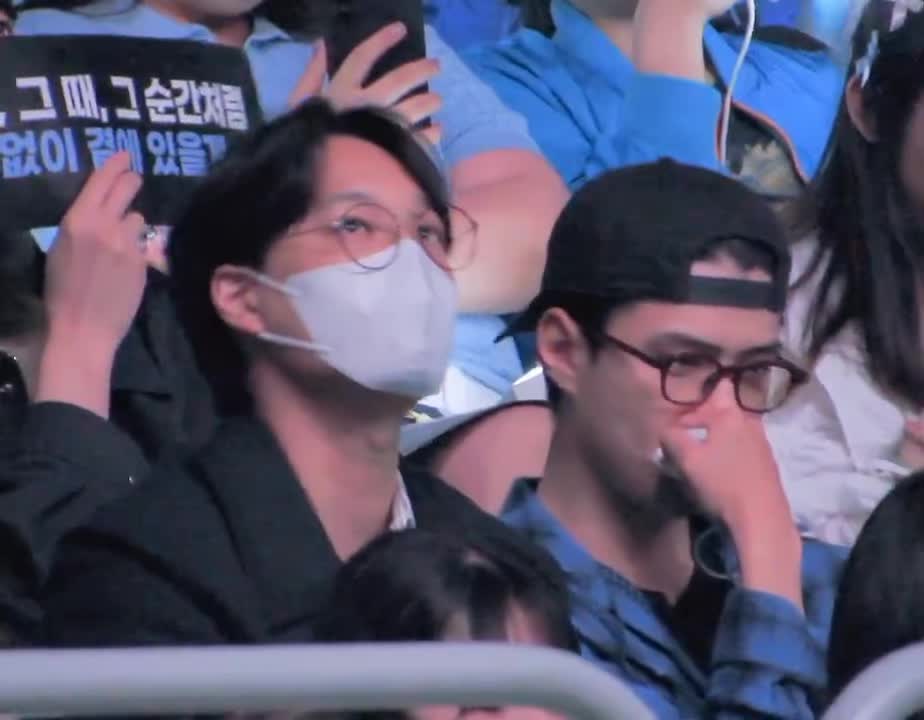 @yeol!