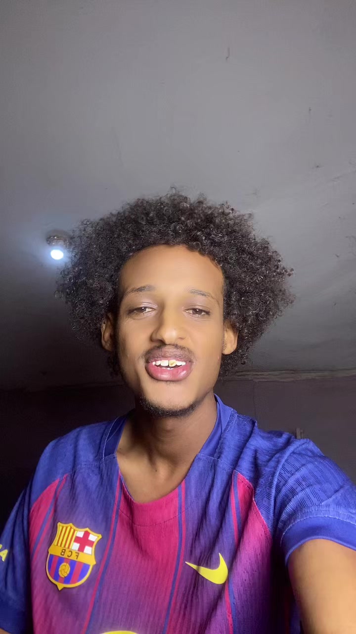 @&iacute;ť&scaron; Me HAKIMI