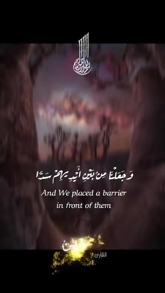@محمد الشويكي