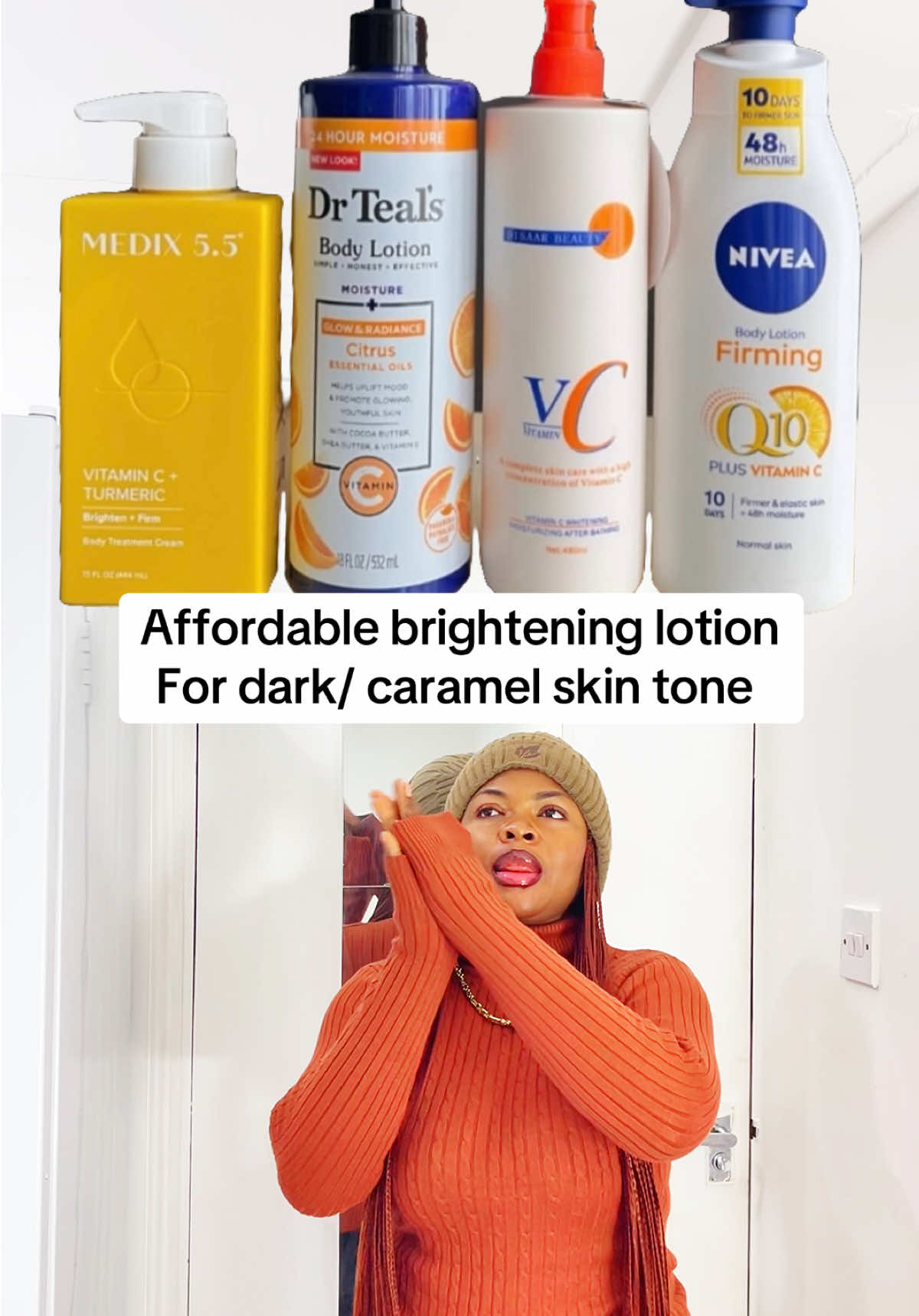 @sofresh_cosmeticsuk