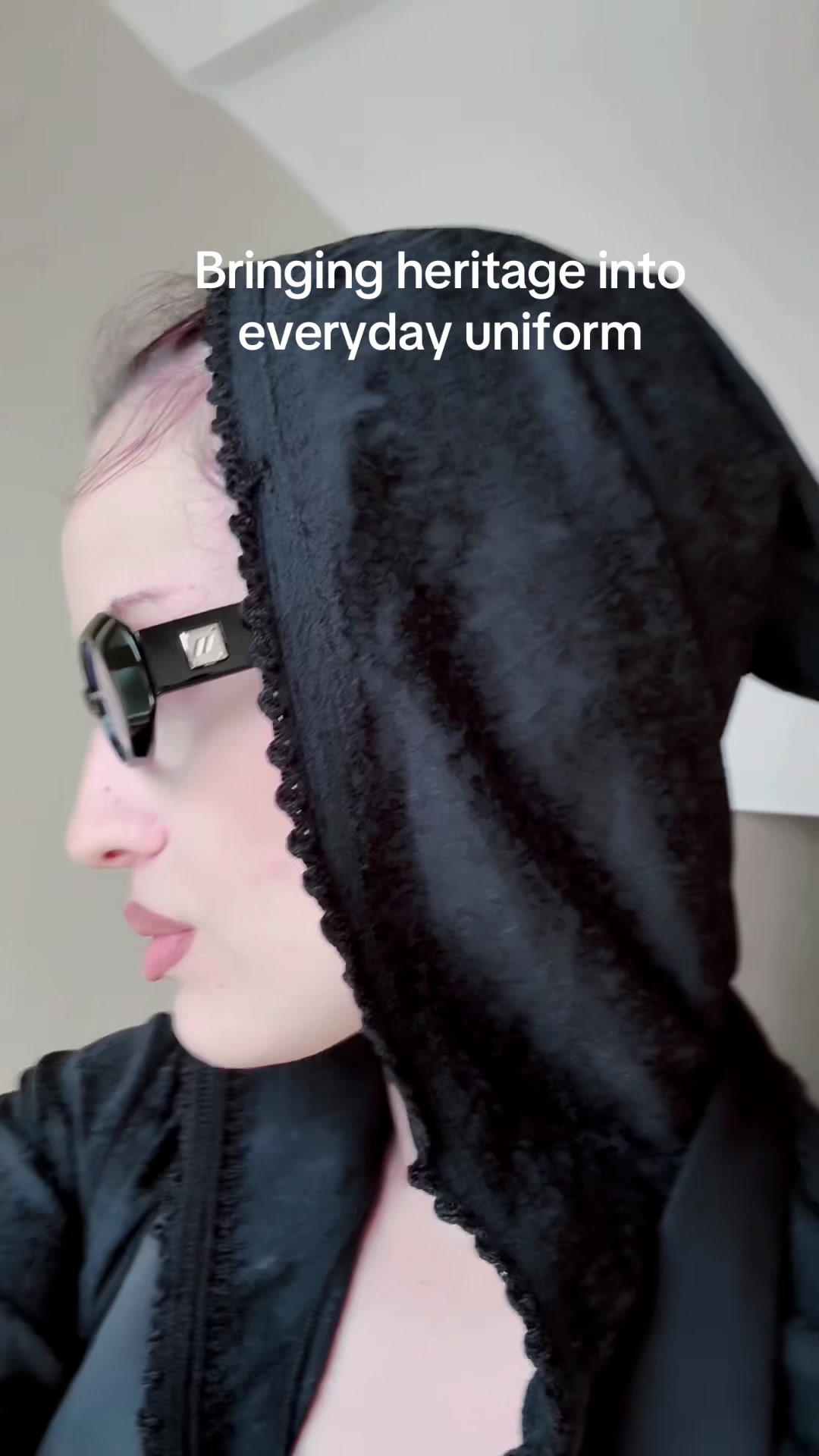 @Morphingmonja