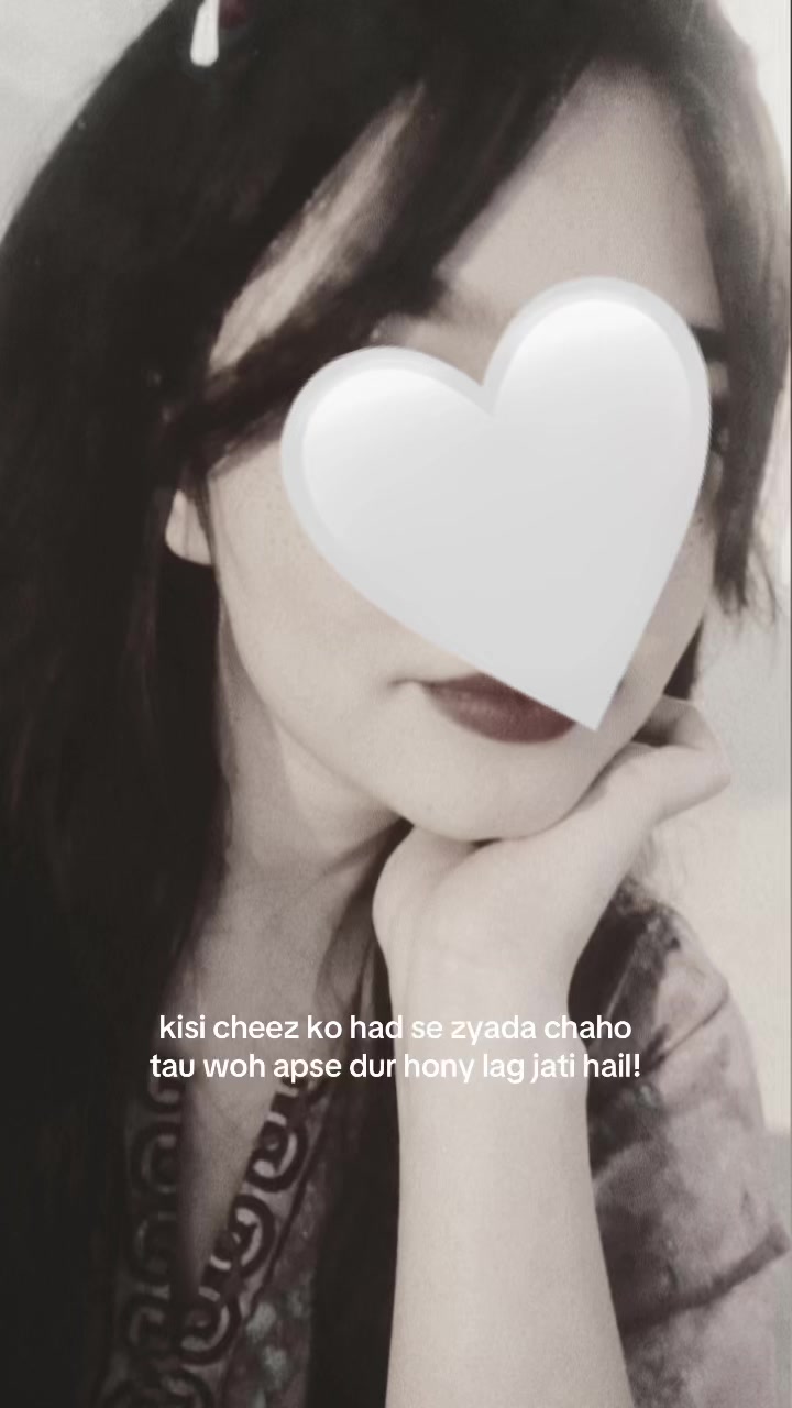 @🤎