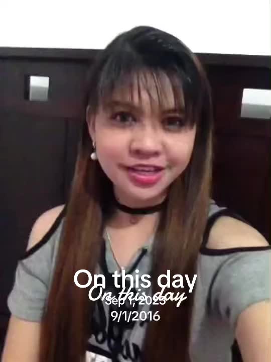 @KimberlyQueen Poblete Calpo