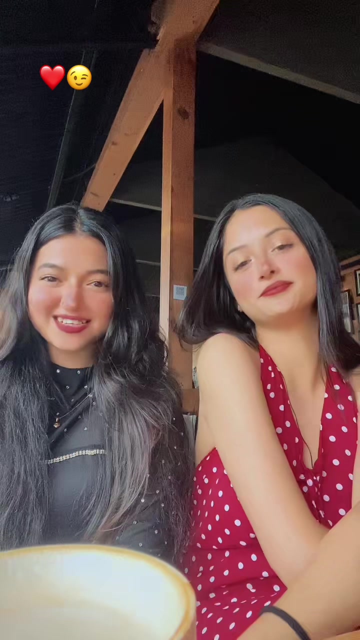 @Pooja🩺