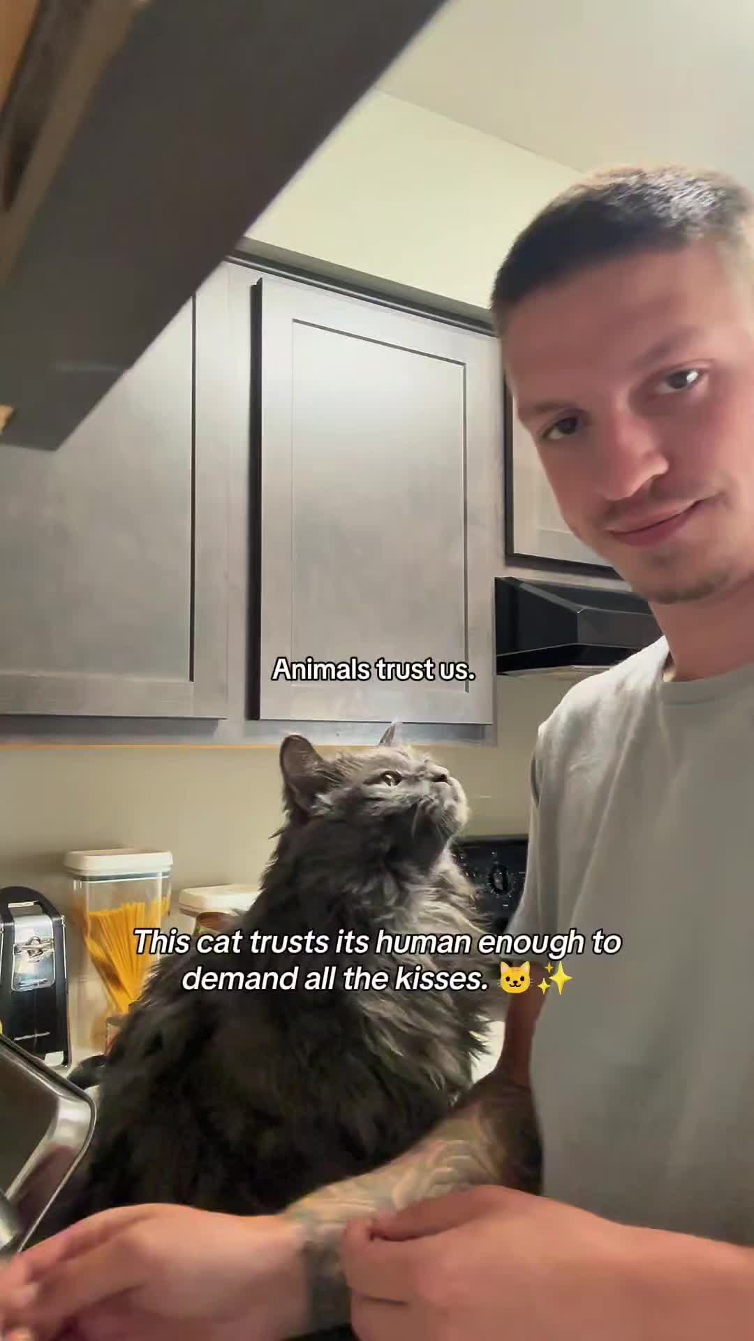 @WildwonderzZzz