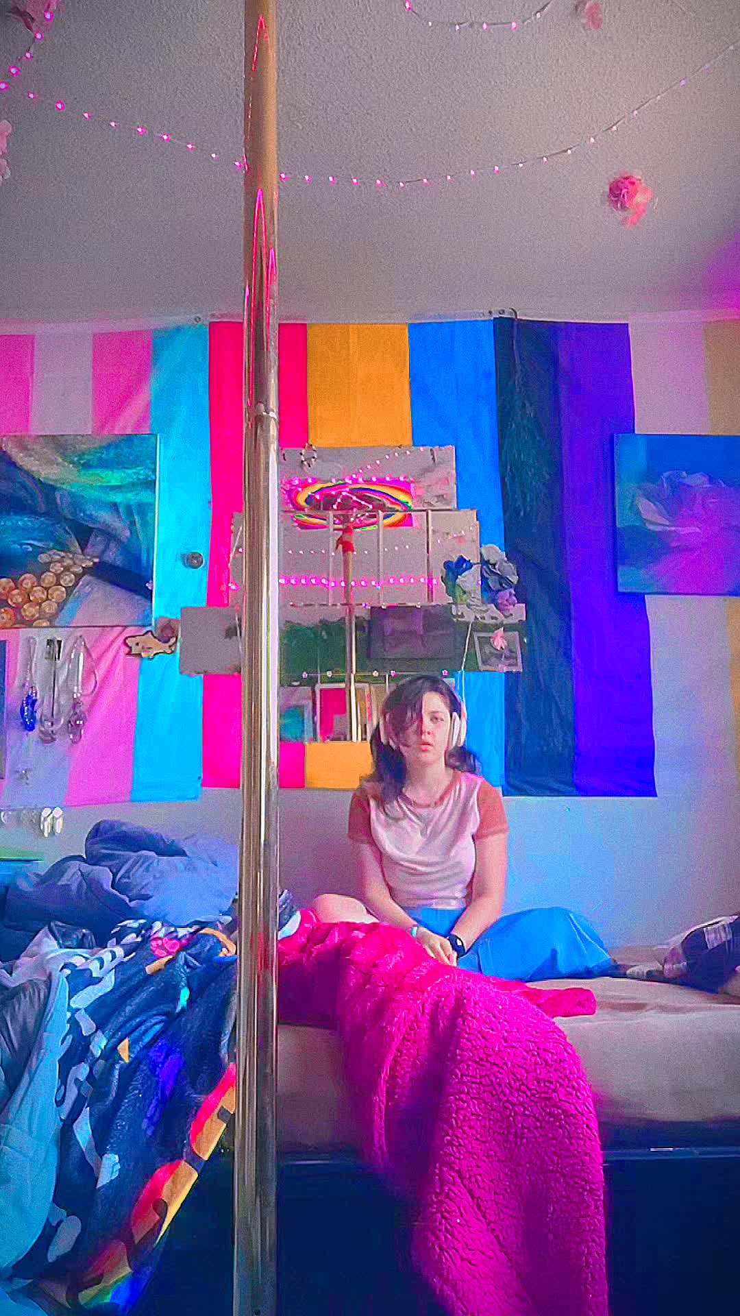 @uwu