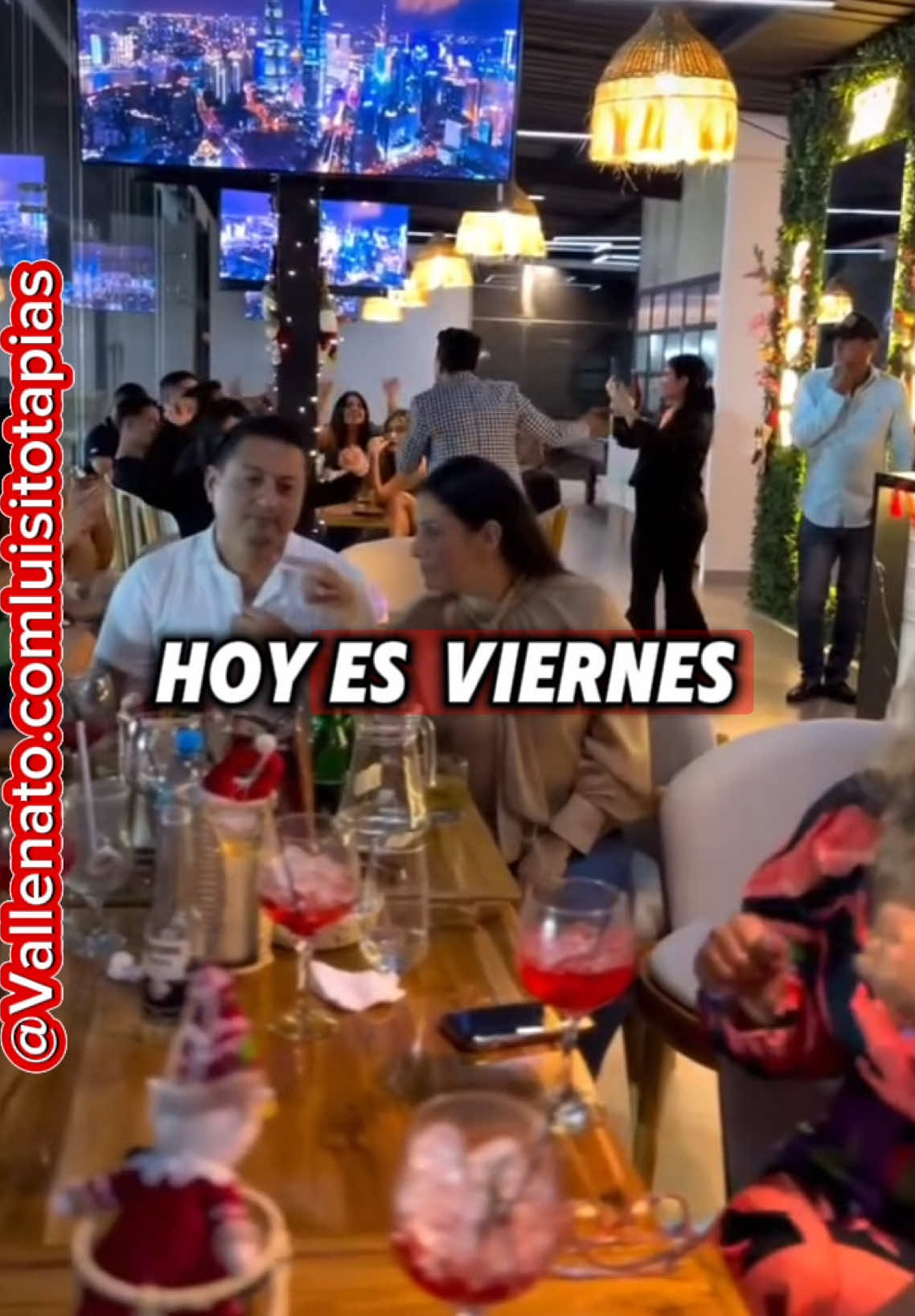 @luisitotapiasvallenato