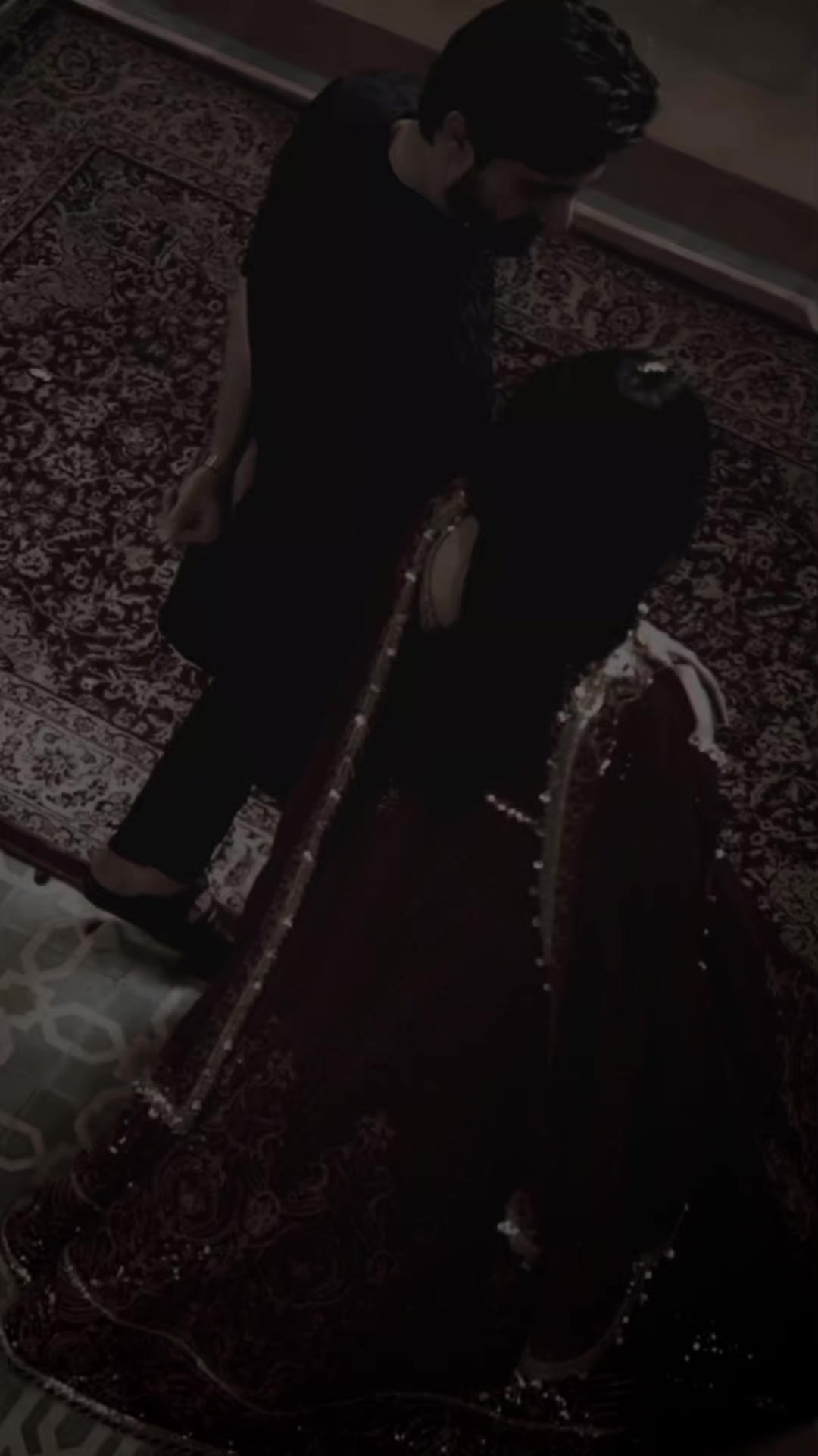 @محترمہ۔۔۔🖤