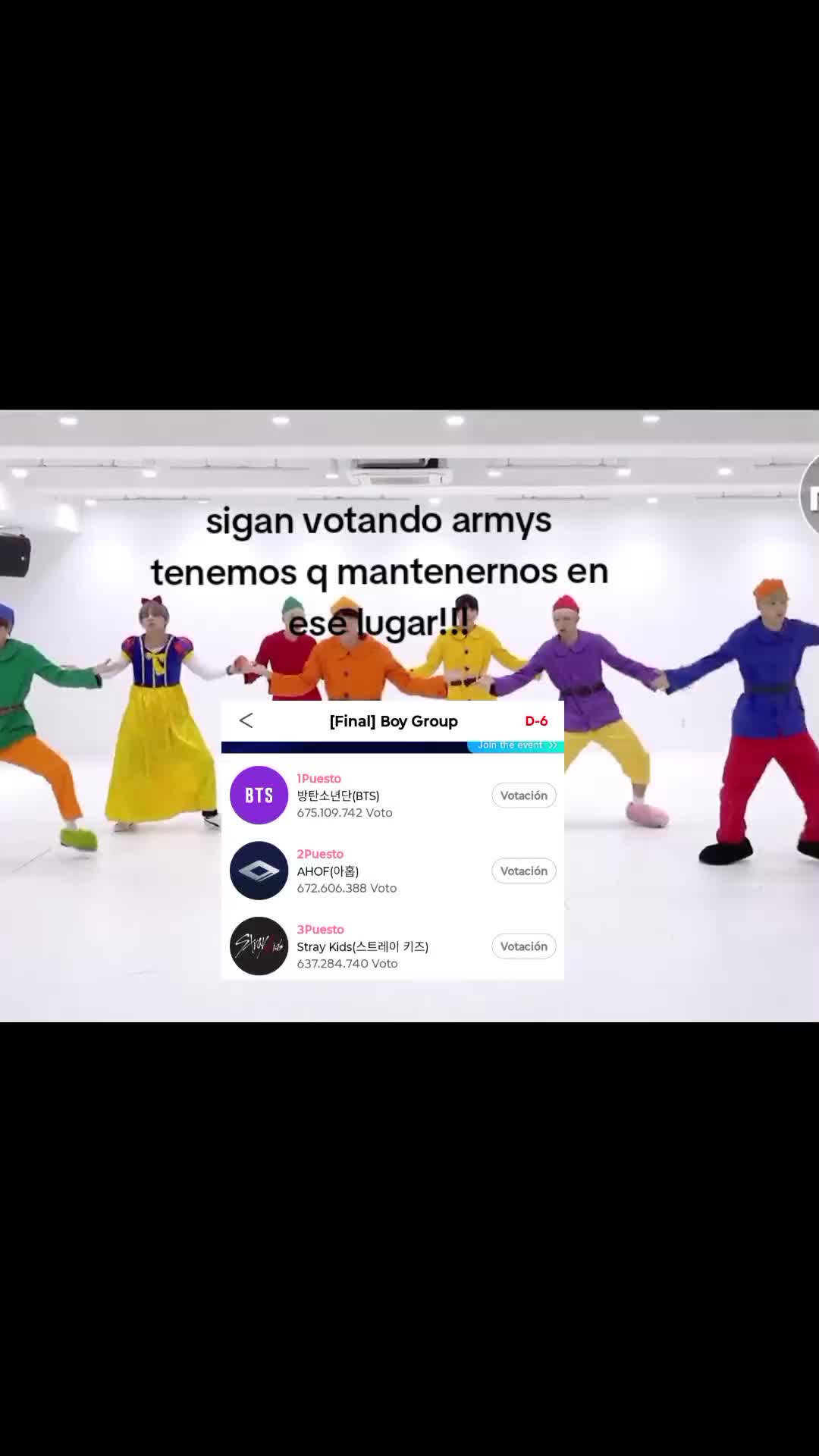 @la sonrisa hermosa de yoongi
