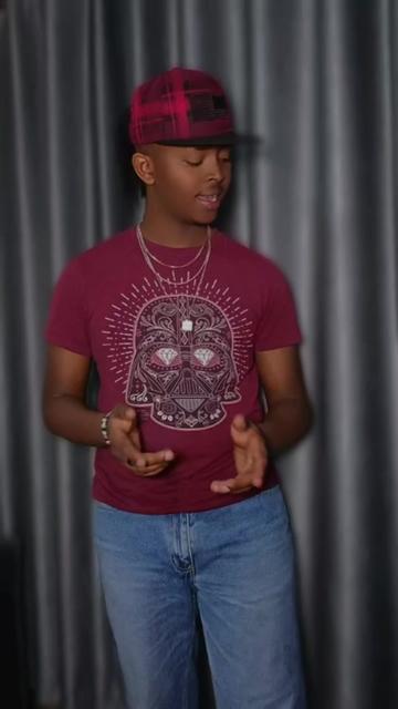 @JAH-Jamal... 😇🤠