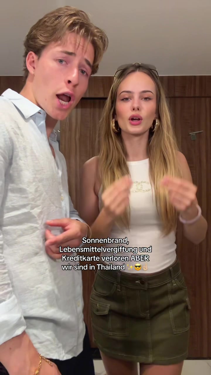 @Sara 💗