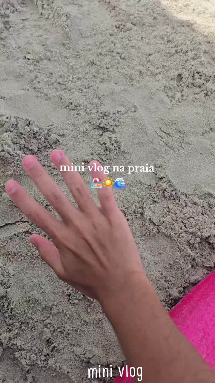 @isa. e mi