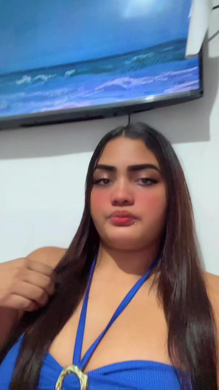 @Thalita Silva