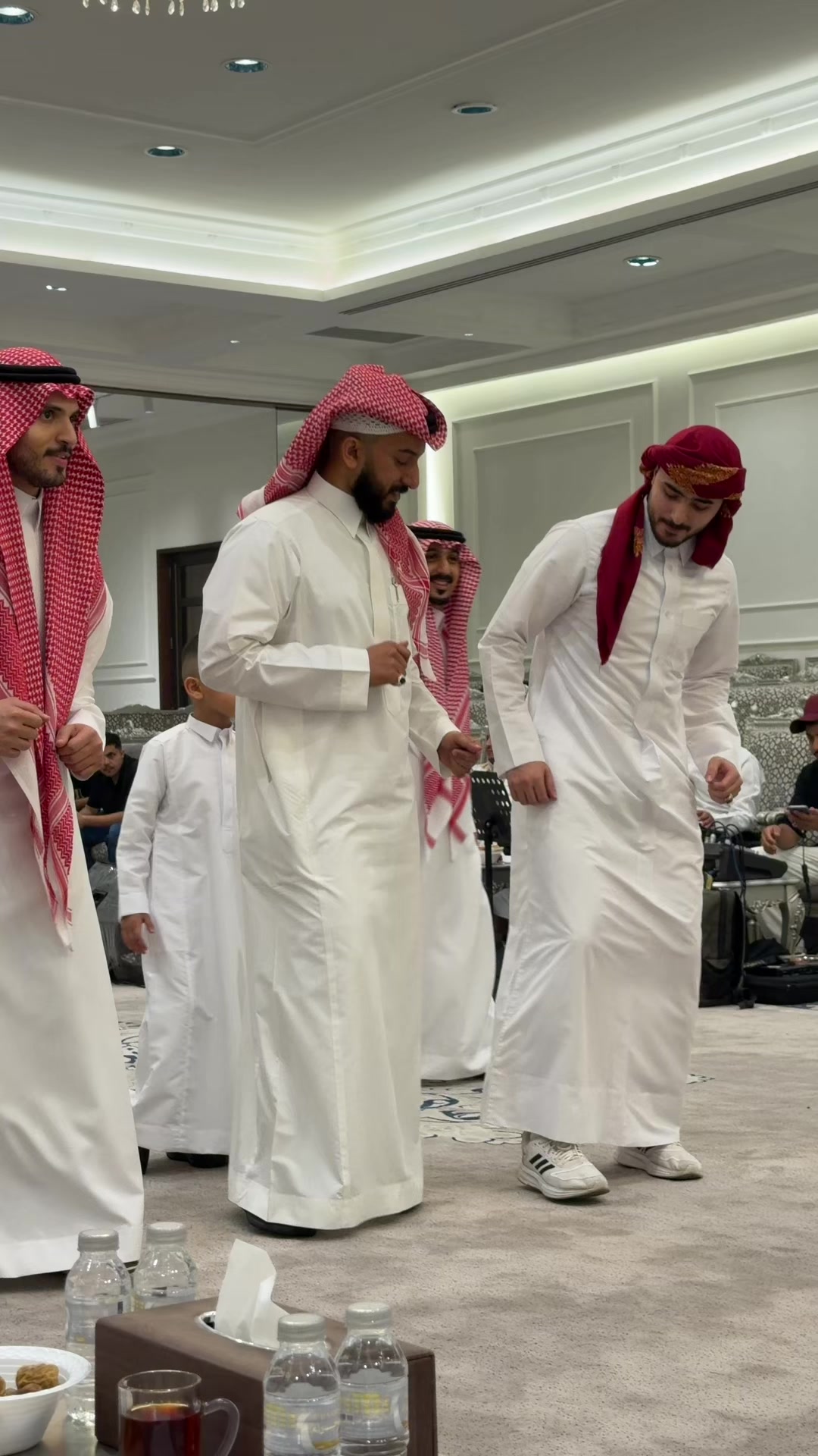 @محمد عمر العامري