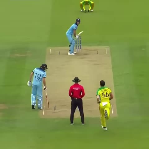@Ahmed the cricketer✌