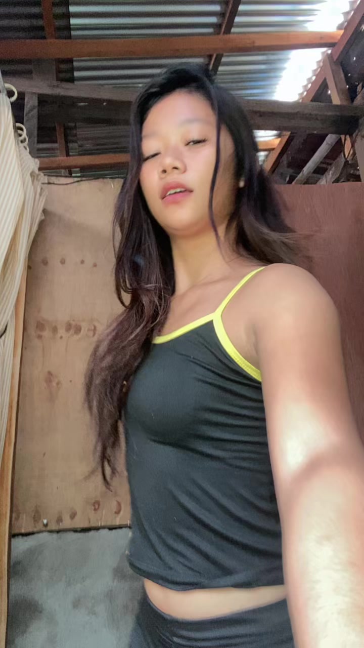 @damnchrstn