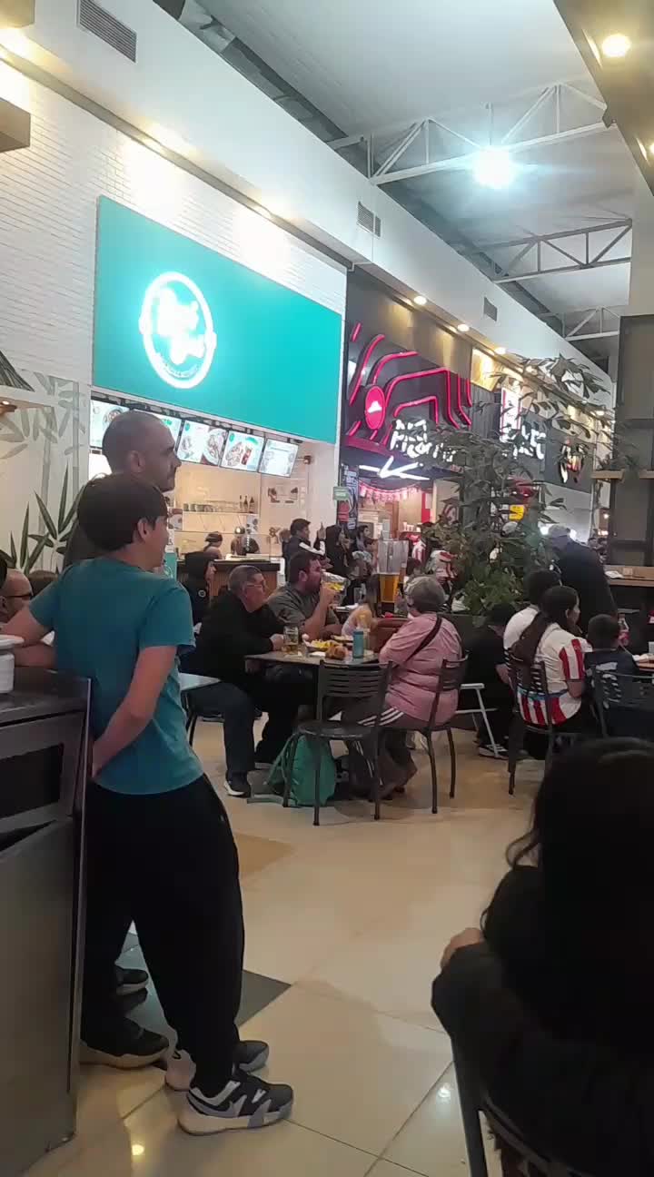 @Wendy🦖
