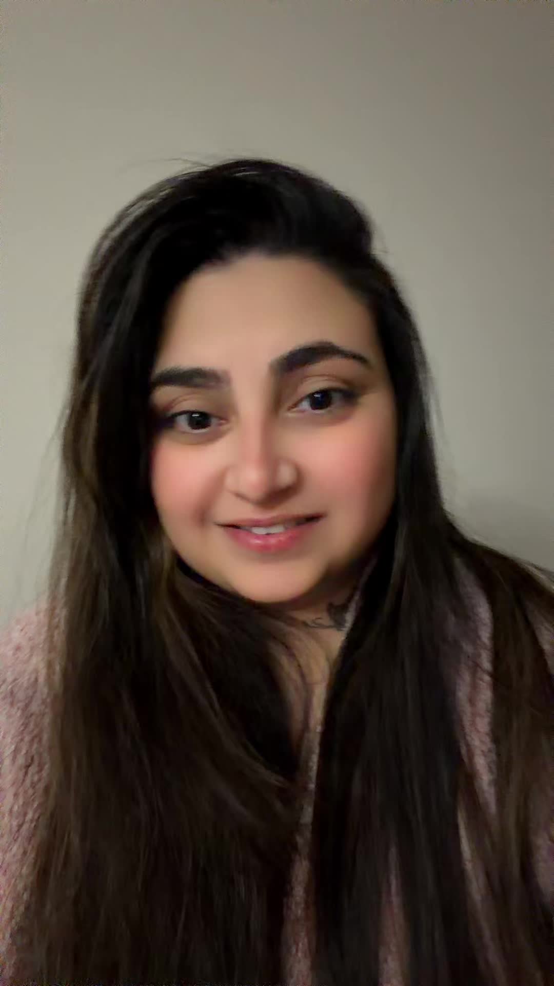 @Dipika Patel