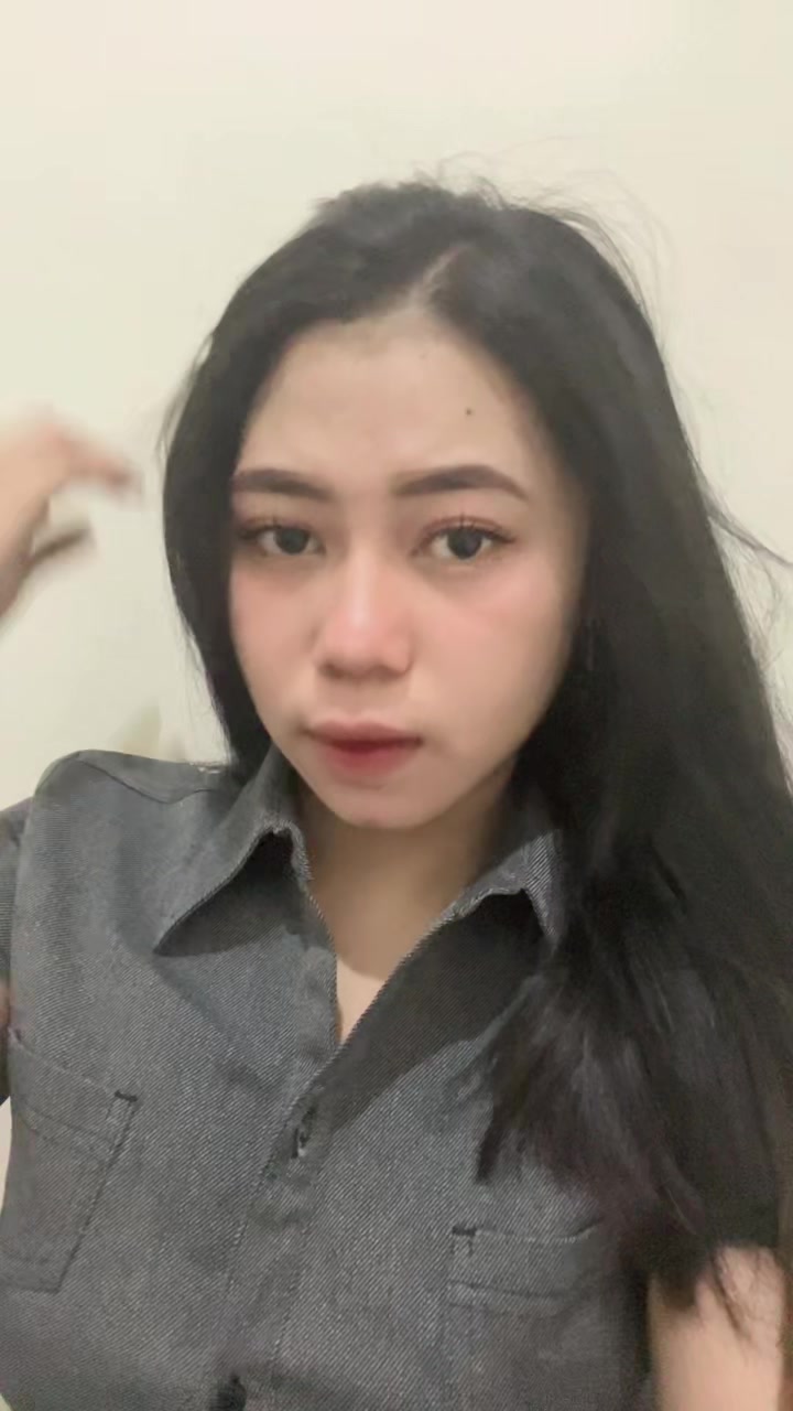 @Ayyu aini