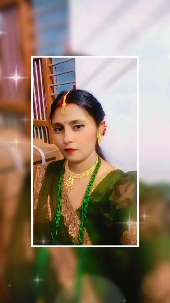 @sonu Jaiswal